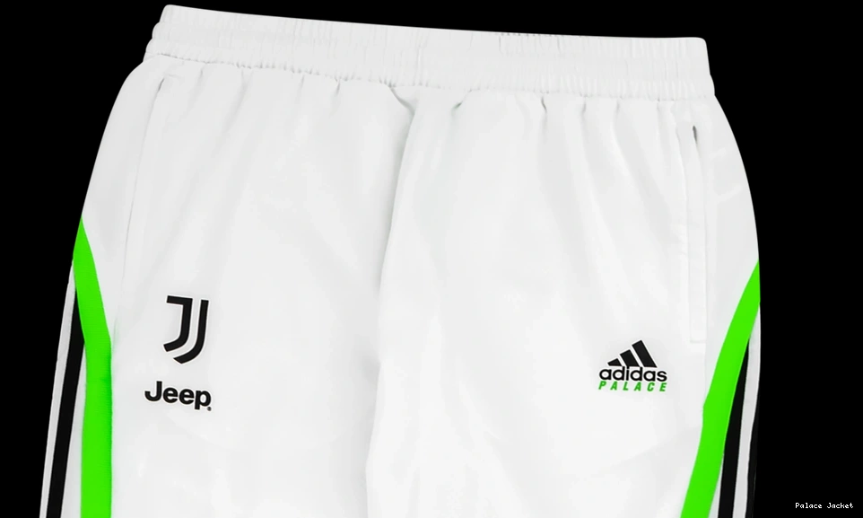 Affordable Palace Trackpant Juventus 0801